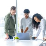 How to Avoid Messing Up Your Robots.txt Files Generate Robots.txt Files Spellmistake