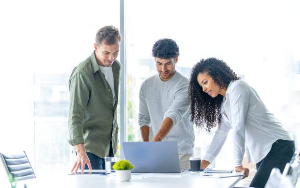 How to Avoid Messing Up Your Robots.txt Files Generate Robots.txt Files Spellmistake