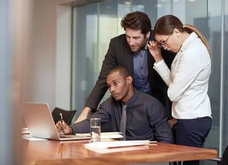 Are Virtual Paralegal Services Secretly the Smartest Legal Hack Right Now? virtual paralegal services