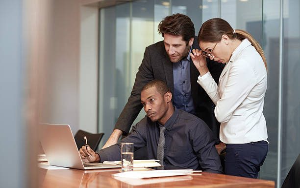 Are Virtual Paralegal Services Secretly the Smartest Legal Hack Right Now? virtual paralegal services