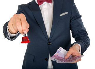 Hyderabad Escorts Service: A Modern Take on Companionship Hyderabad escorts service