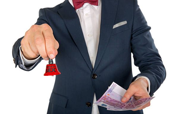 Hyderabad Escorts Service: A Modern Take on Companionship Hyderabad escorts service