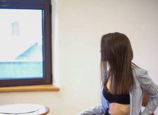 Exploring the World of Call Girls in Ahmedabad Call Girls in Ahmedabad