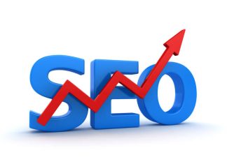 Why Should You Trust an SEO Company in Uttam Nagar? SEO Company in Uttam Nagar