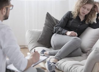 Stop Ignoring Your Bedroom Issues: Find the Best Sexologist in Delhi best sexologist in Delhi