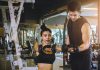 Is a Weight Loss Personal Trainer in Singapore Really Worth It These Days? Weight Loss Personal Trainer Singapore