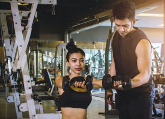 Is a Weight Loss Personal Trainer in Singapore Really Worth It These Days? Weight Loss Personal Trainer Singapore