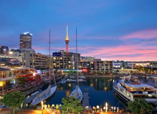 Best Time to Visit Australia in 2026 – Weather Guide Month by Month all-inclusive Australia tour packages for 2026