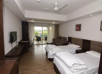 Why Modern Families Are Reconsidering the Idea of Senior Living Kolkata senior living Kolkata