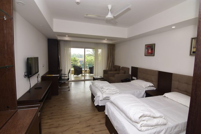 senior living Kolkata senior living Kolkata