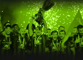 Inter Milan Manager Insights: How Leadership Impacts Team Performance Inter Milan manager