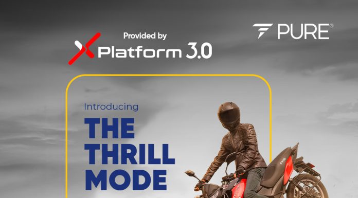 Power Backup Solutions for Electric Bikes That Actually Make Sense Power Backup solutions for electric bikes