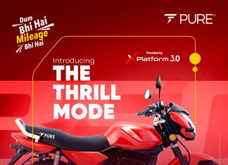 How Power Backup Solutions for Electric Bikes Can Save Your Ride Power Backup solutions for electric bikes