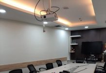 Office for Rent in Kolkata’s Sector V: Fully Managed & Flexible Workspaces office for rent in Kolkata