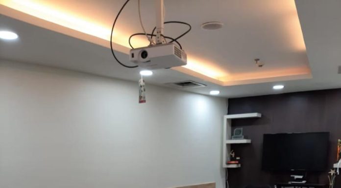 Office for Rent in Kolkata’s Sector V: Fully Managed & Flexible Workspaces office for rent in Kolkata