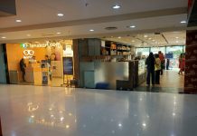Retail Shop for Rent: How Renting a Storefront Helps You Build Stronger Brand Trust retail shop for rent