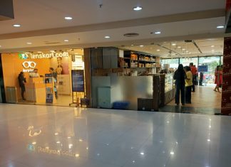Retail Shop for Rent: How Renting a Storefront Helps You Build Stronger Brand Trust retail shop for rent