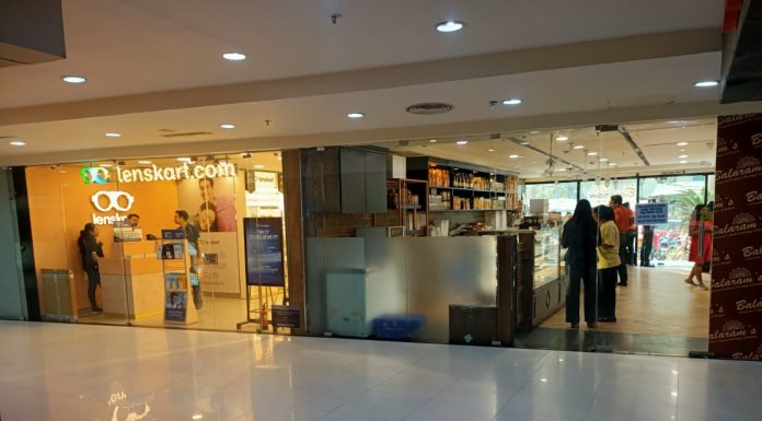 Retail Shop for Rent: How Renting a Storefront Helps You Build Stronger Brand Trust retail shop for rent