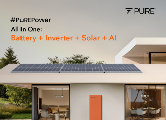 Power Backup Solutions That Actually Make Sense Power Backup Solutions