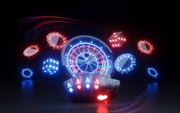 Why Does Daman Game Keep Showing Up on My Feed? Daman Game