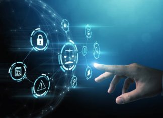 The Most Important Lesson From Government Technology Failures Lawrence Rufrano
