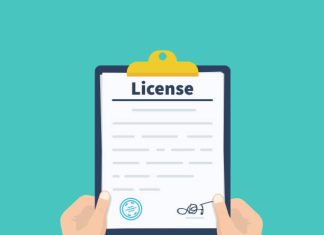 IFZA Business License: The Dubai Setup That People Don’t Talk About Enough ifza business license