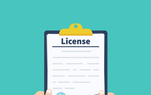 IFZA Business License: The Dubai Setup That People Don’t Talk About Enough ifza business license