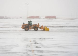 Aero Snow Removal Denver: Surviving Winter Without Losing Your Mind aero snow removal denver