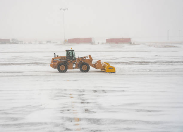 aero snow removal denver aero snow removal denver