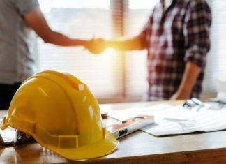 Finding the Right General Contractor Santa Cruz Without Losing Your Mind general contractor Santa Cruz