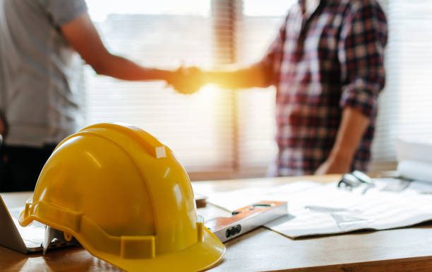 Finding the Right General Contractor Santa Cruz Without Losing Your Mind general contractor Santa Cruz