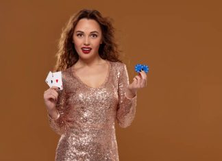 Cricket 99 Com Login : Why is the Shortcut to Non-Stop Online Betting Fun cricket 99 com login