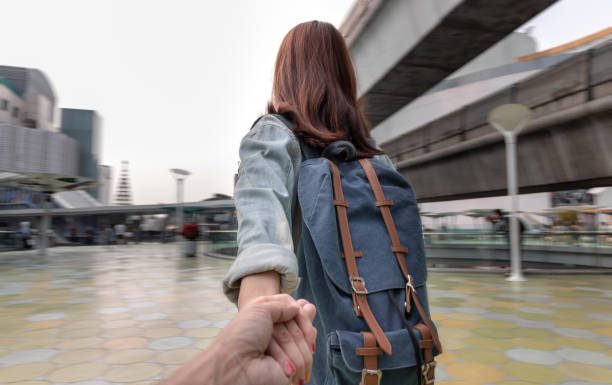 Are Call Girls in Gomti Nagar Really What People Think They Are? Call Girls in gomti nagar