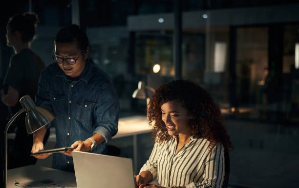 Why Should You Care About Free Social Bookmarking Sites? Free social bookmarking sites