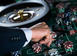 How to Stay in the Game with Cricbet99 WhatsApp Number Cricbet99 WhatsApp number