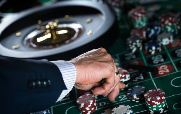 How to Stay in the Game with Cricbet99 WhatsApp Number Cricbet99 WhatsApp number