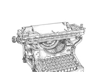 Patent Drawings: Why They’re Way More Important Than Most People Think Patent Drawings