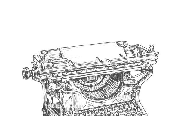 Patent Drawings: Why They’re Way More Important Than Most People Think Patent Drawings