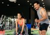 Why Finding a Personal Trainer Near You Can Change Your Fitness Game Personal Trainer Near Me