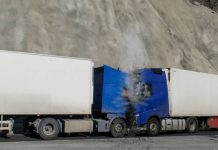 Why You Might Seriously Need a Houston Trucking Accident Attorney houston trucking accident attorney