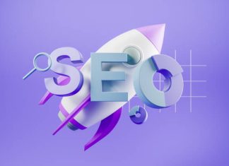 So You’re Thinking of Hiring an SEO Company Bali — Here’s What You Should Know SEO Company Bali