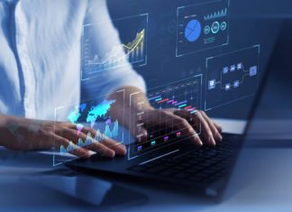 Why Skilled Nursing Facilities Are Finally Going Digital digital tools for skilled nursing facilities