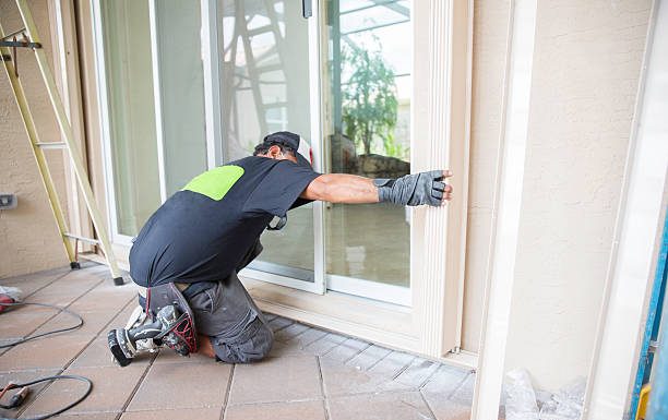 French Door Installation: why it always feel like a small home-makeover adventure French Door Installation