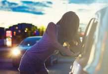 Are Aerocity Escort Services Really as Professional as People Say? aerocity escort