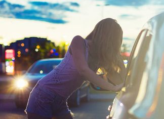 Are Aerocity Escort Services Really as Professional as People Say? aerocity escort