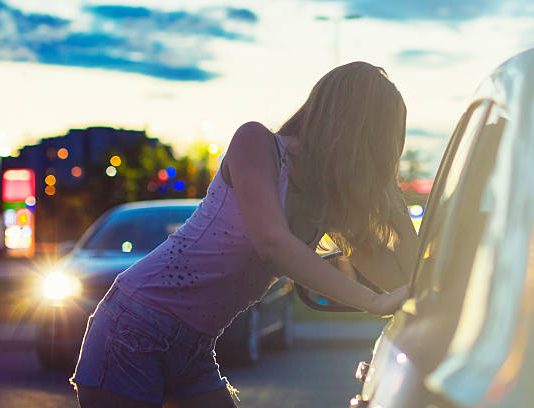Are Aerocity Escort Services Really as Professional as People Say? aerocity escort