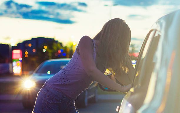 Are Aerocity Escort Services Really as Professional as People Say? aerocity escort