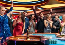 Is Laser247 VIP Really the Ultimate Online Casino Experience You’ve Been Missing Out On? laser247 vip