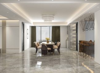 Why Imported Marble in Kishangarh is Still the Talk of the Town imported marble in Kishangarh.