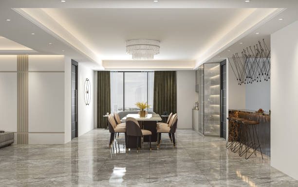 Why Imported Marble in Kishangarh is Still the Talk of the Town imported marble in Kishangarh.